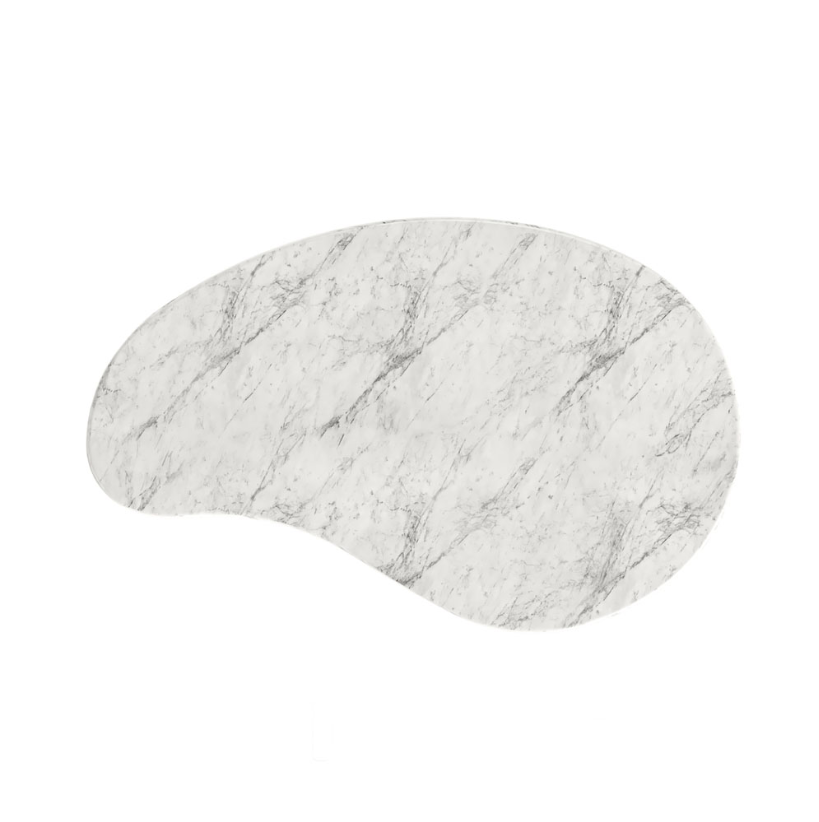 Fenice Living Collection