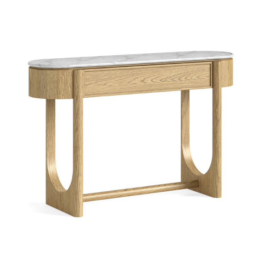 Fenice Living Collection