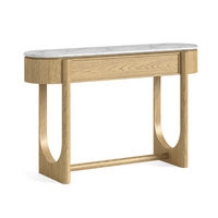 Fenice Living Collection