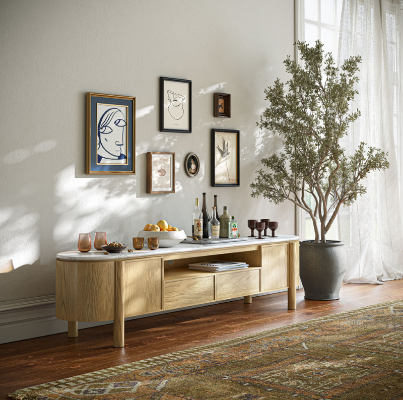 Fenice Living Collection