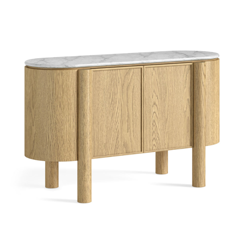 Fenice Living Collection