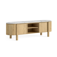 Fenice Living Collection