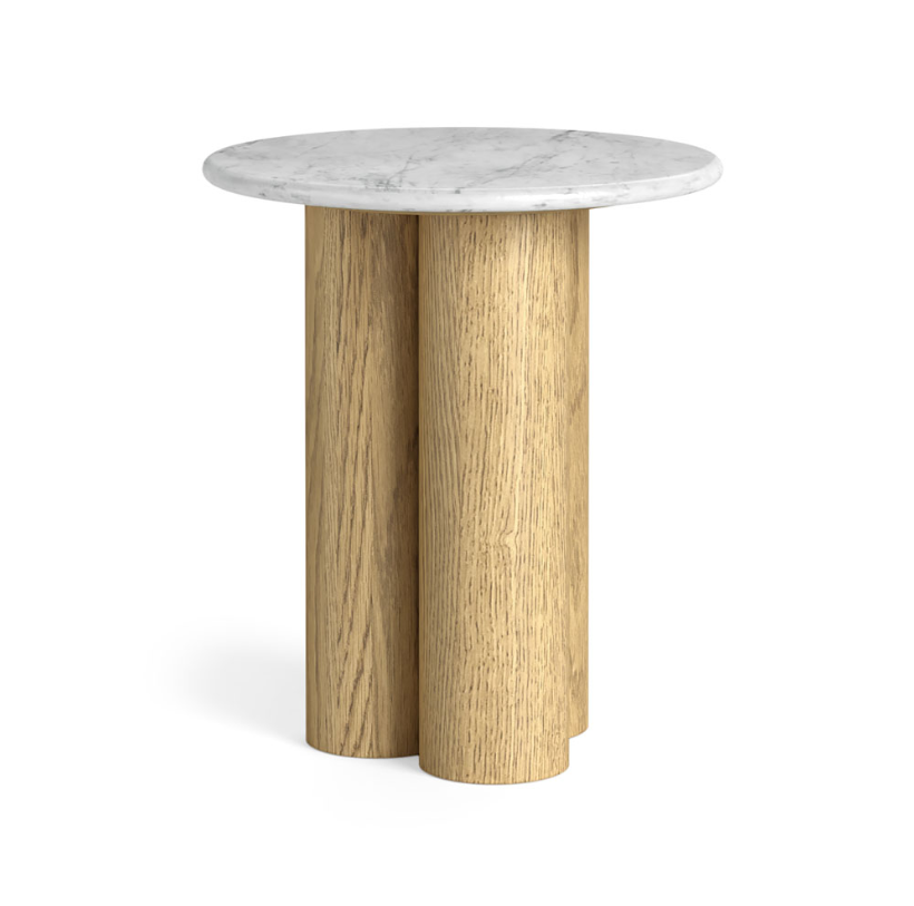 Fenice Living Collection
