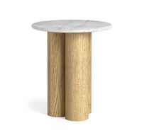 Fenice Living Collection
