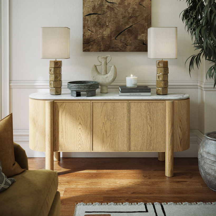 Fenice Living Collection