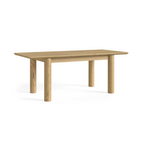 Fenice Dining Collection