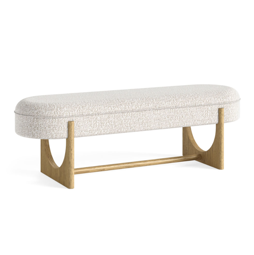 Fenice Dining Collection