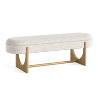 Fenice Dining Collection