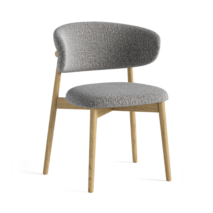 Fenice Dining Collection