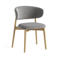 Fenice Dining Collection