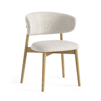 Fenice Dining Collection
