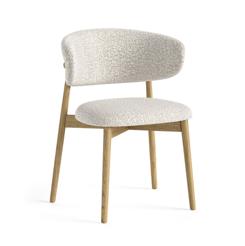 Fenice Dining Collection