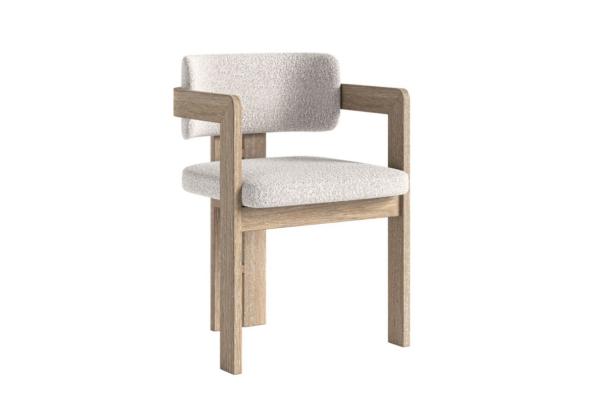 Forth Dining Collection