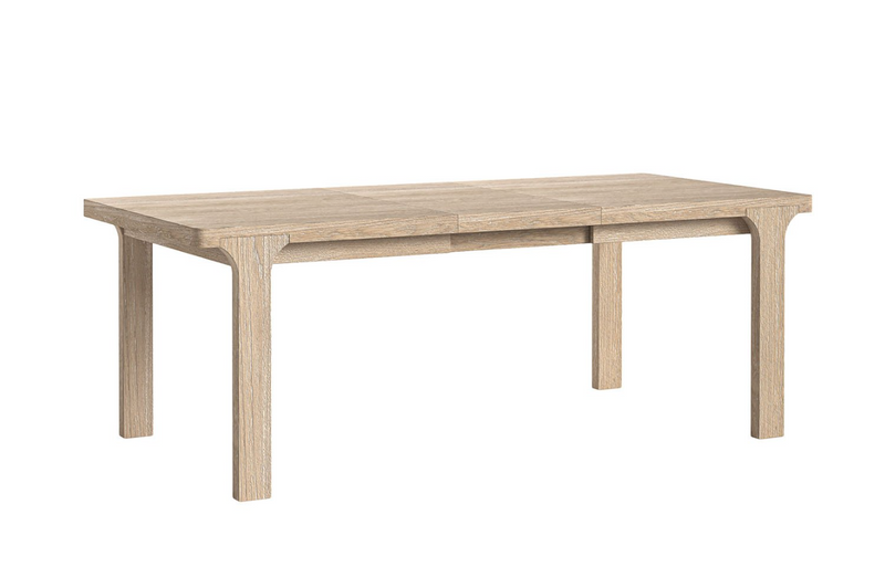 Forth Dining Collection
