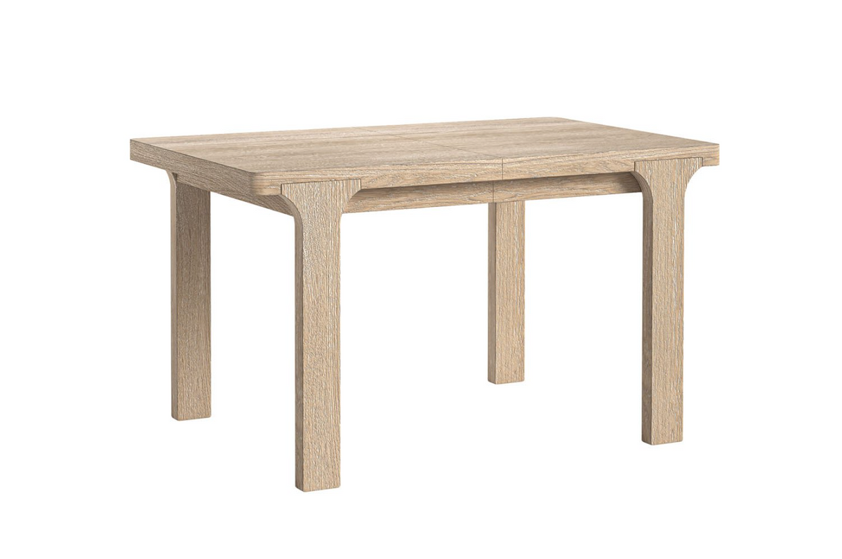 Forth Dining Collection