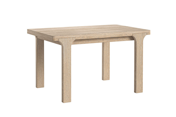 Forth Dining Collection