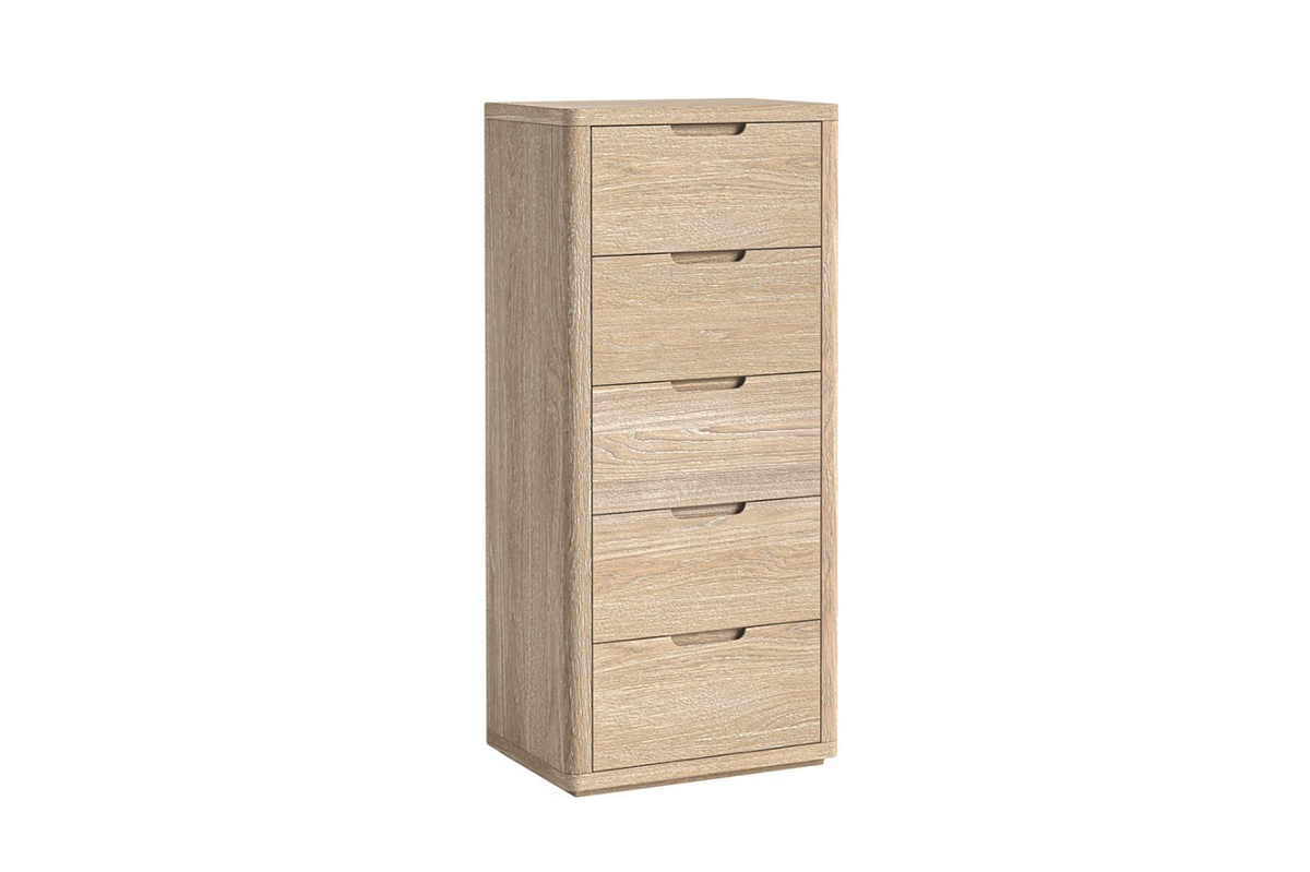 Forth Bedroom Collection