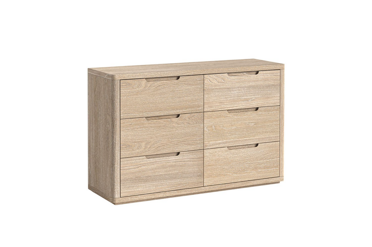 Forth Bedroom Collection