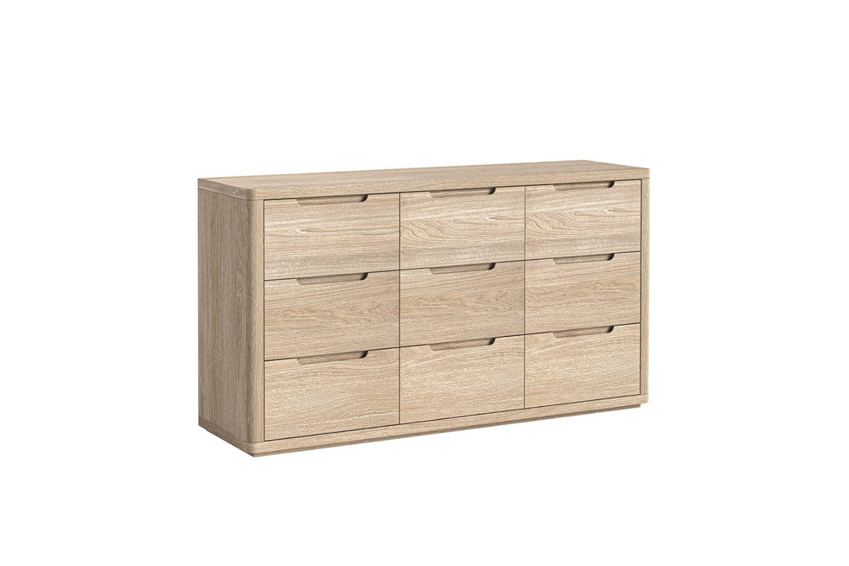 Forth Bedroom Collection
