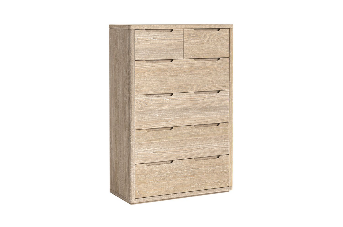 Forth Bedroom Collection