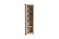 Modern Country Living - All Oak