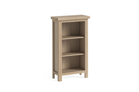 Modern Country Living - All Oak