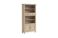 Modern Country Living - All Oak