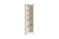 Modern Country Living - Coconut White