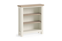 Modern Country Living - Coconut White