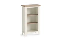 Modern Country Living - Coconut White