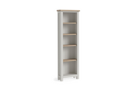 Modern Country Living - Stone Grey