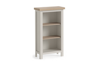 Modern Country Living - Stone Grey