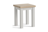 Modern Country Living - Stone Grey