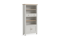 Modern Country Living - Stone Grey