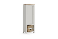 Modern Country Living - Stone Grey