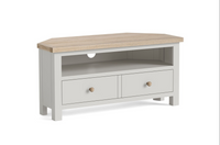 Modern Country Living - Stone Grey