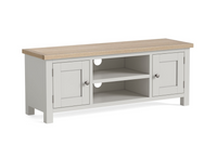 Modern Country Living - Stone Grey