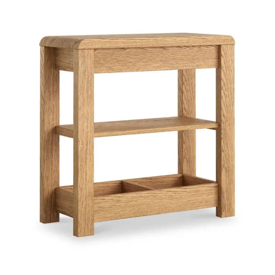 Cornwall Living Collection