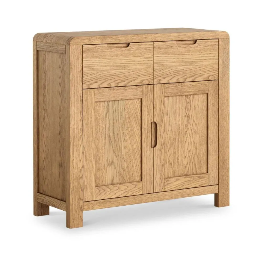 Cornwall Living Collection