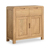 Cornwall Living Collection