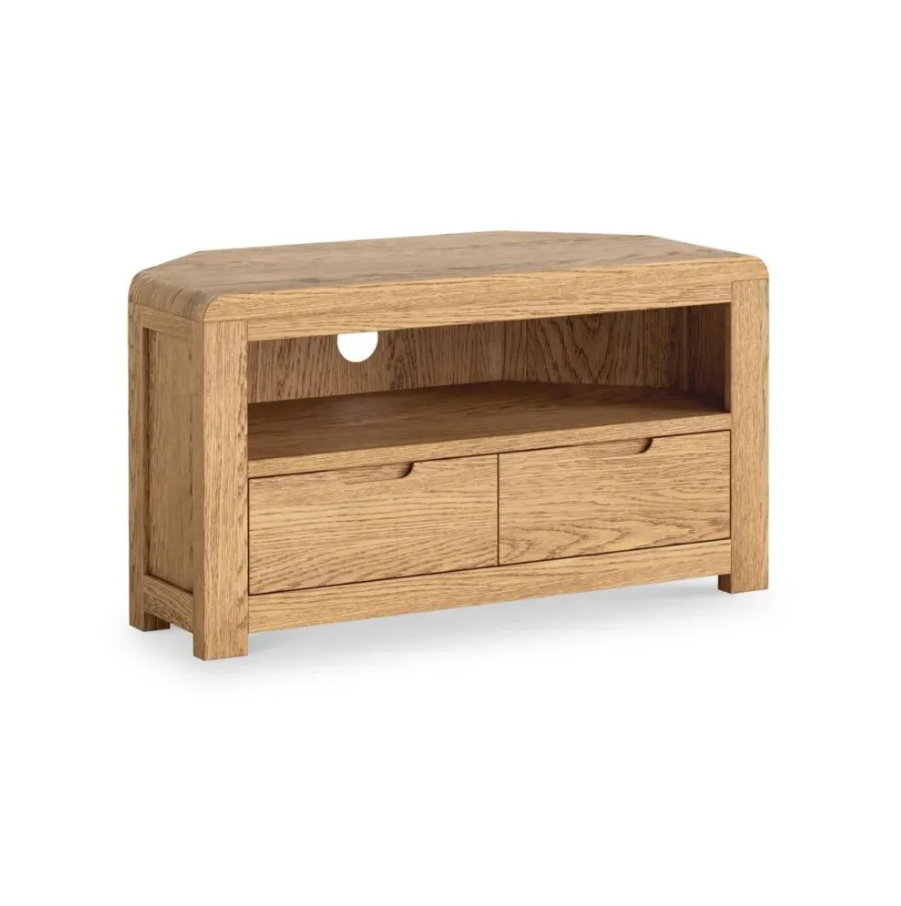 Cornwall Living Collection