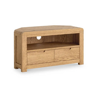 Cornwall Living Collection
