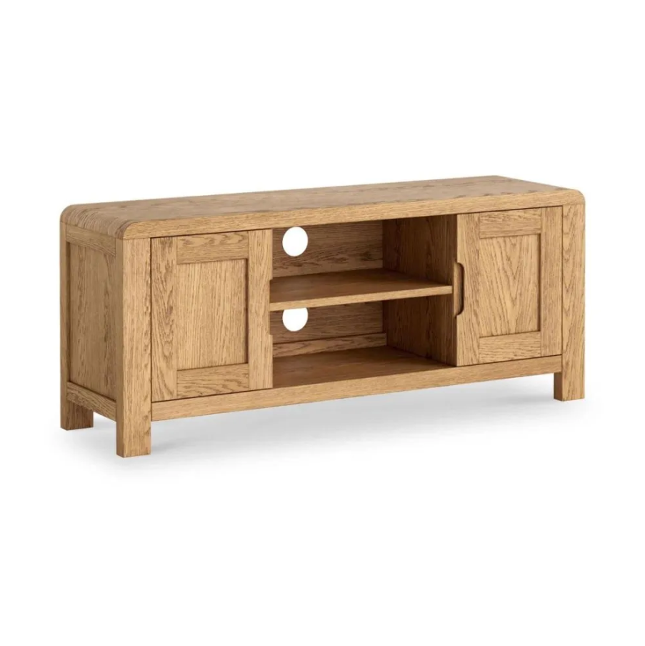 Cornwall Living Collection
