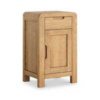 Cornwall Living Collection