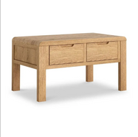 Cornwall Living Collection