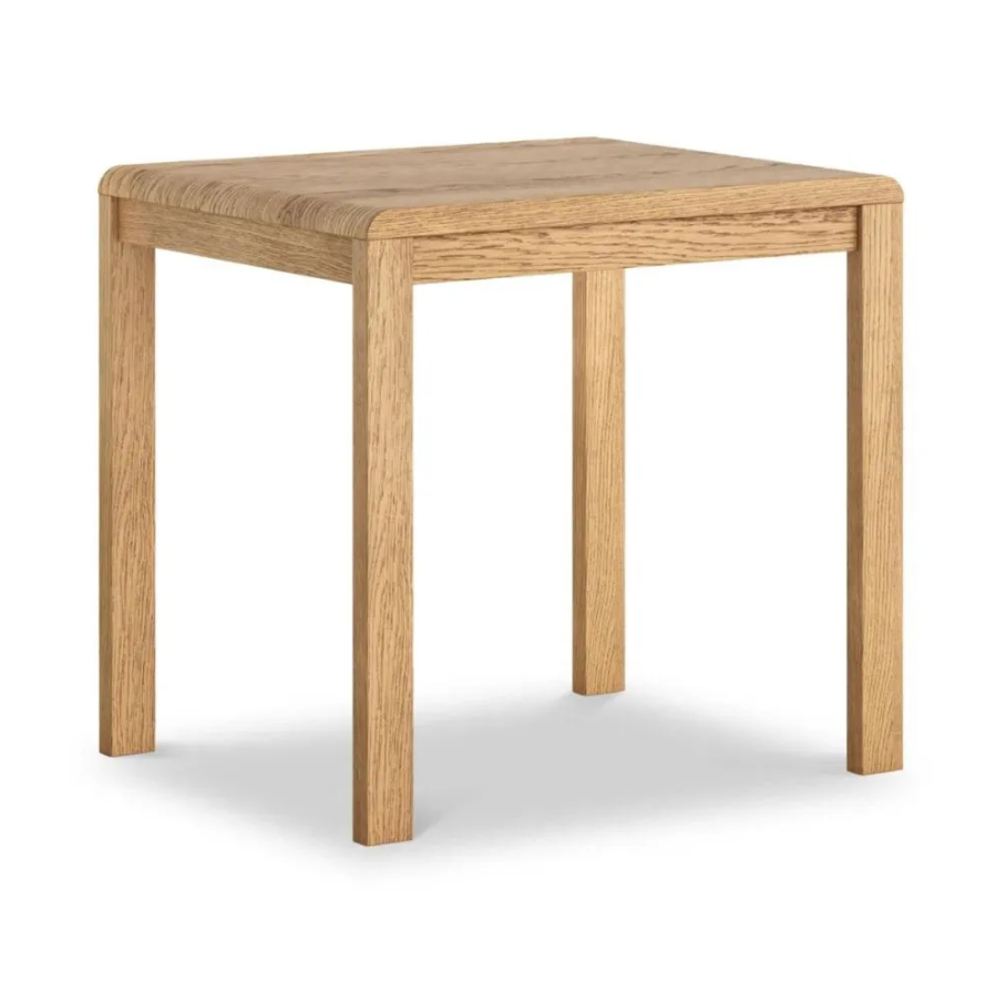 Cornwall Dining Collection