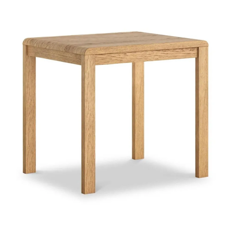 Cornwall Dining Collection
