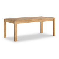 Cornwall Dining Collection