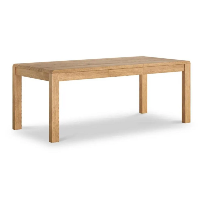 Cornwall Dining Collection