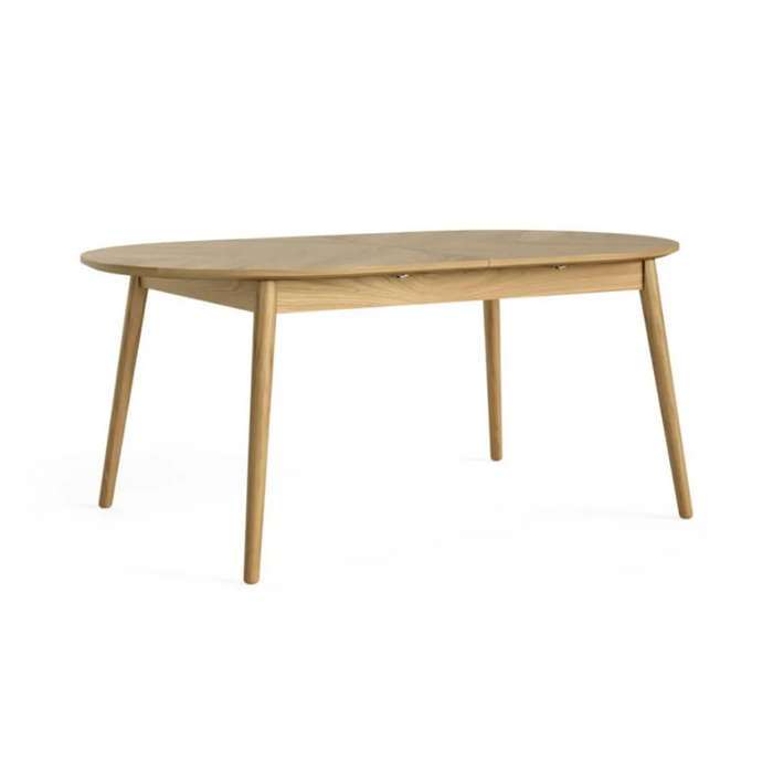 Valentino Dining Collection